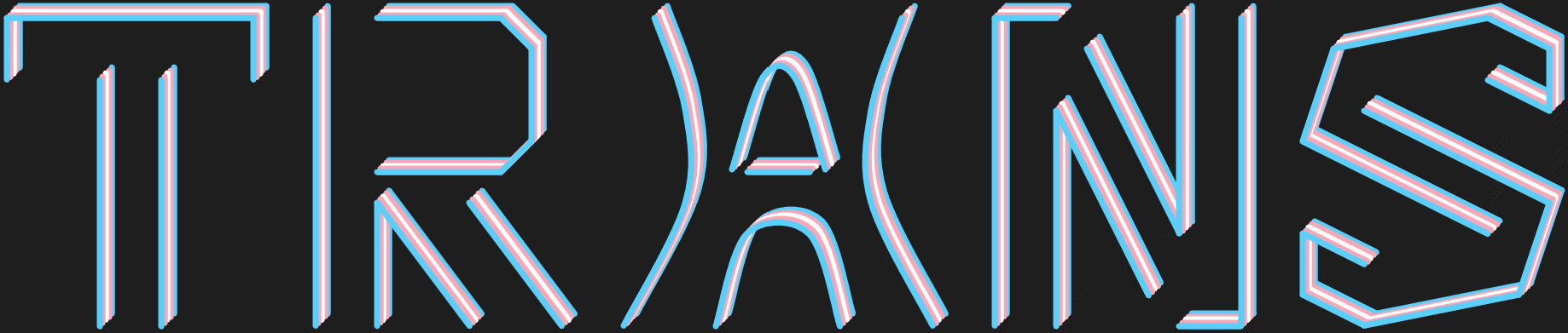 TRANS Rants About Nuclear Science